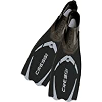 Cressi Pluma - Aletas de Buceo